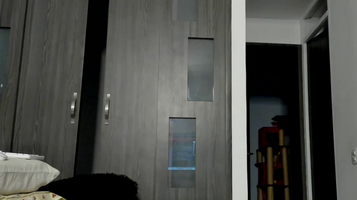 Vivi_Jacko