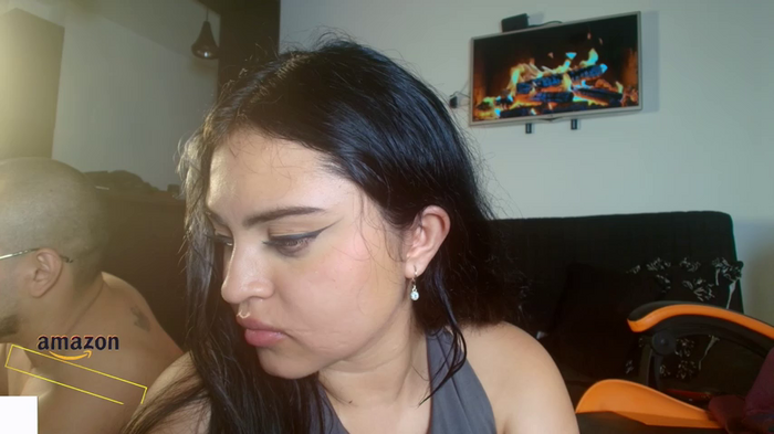 XXCOUPLESSEX