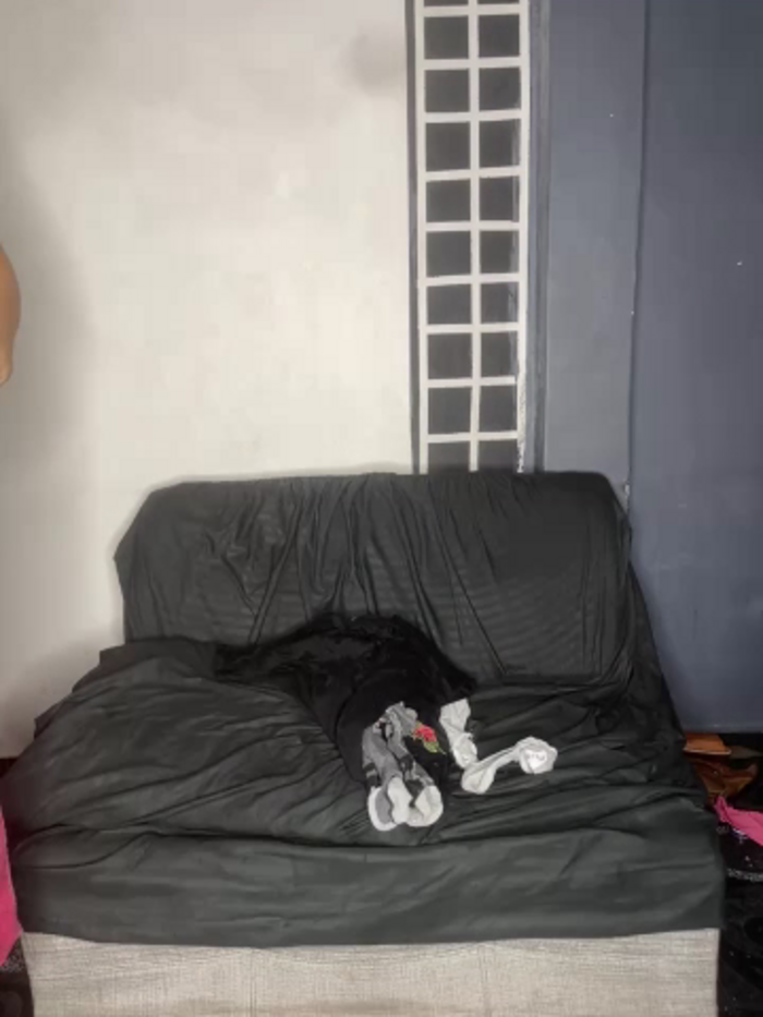 Zara_cum69