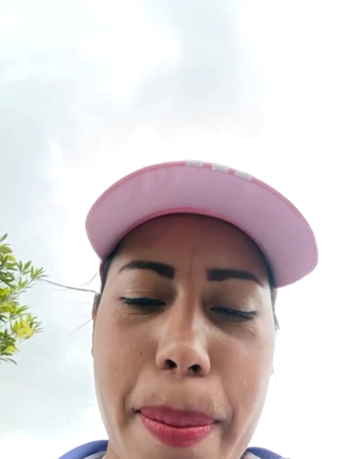 _andrea30
