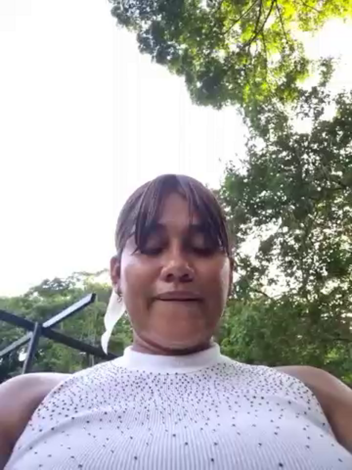 _kimberlly