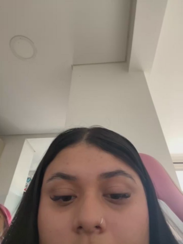 alissonfernandez_