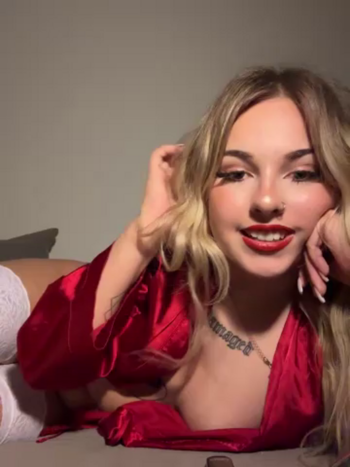 alyssa_deep