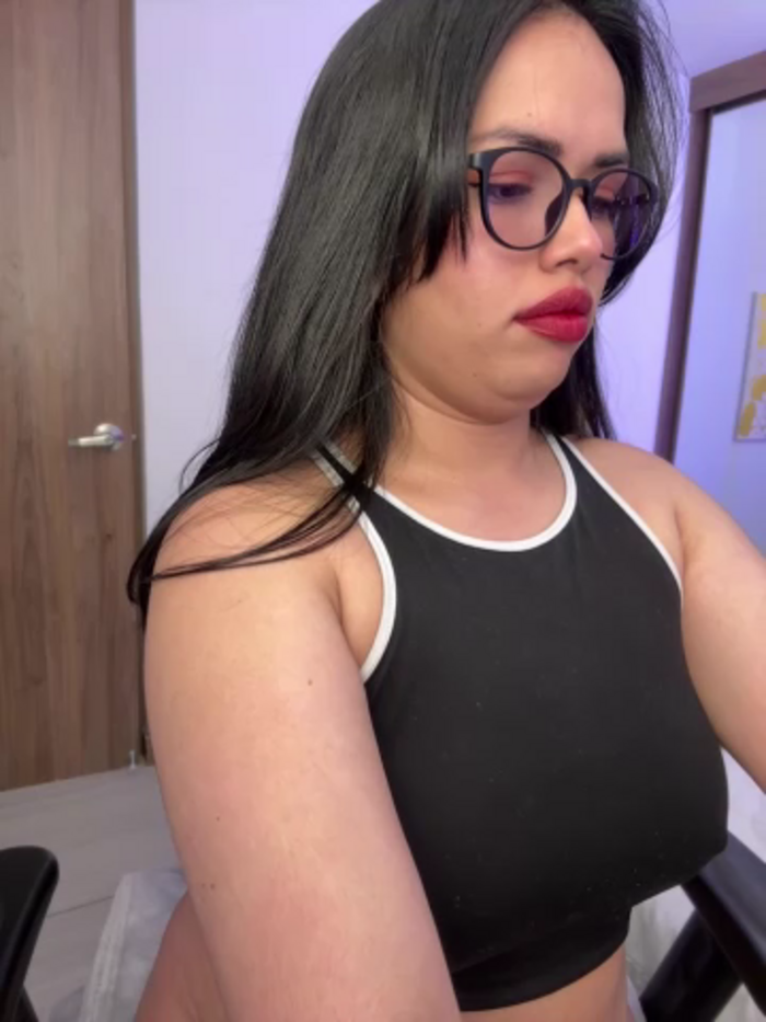 andra_rose
