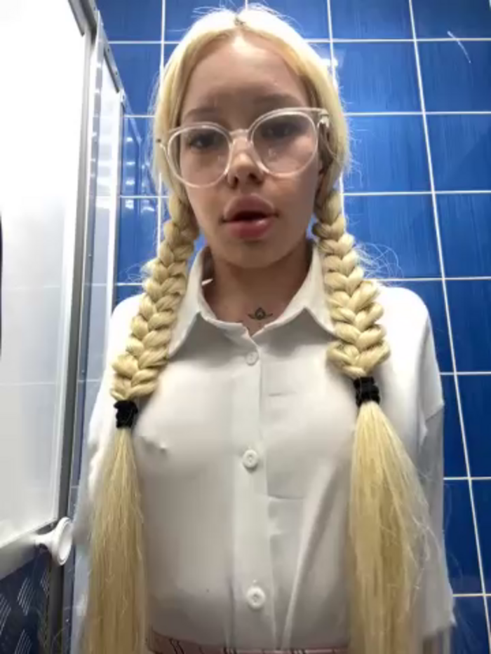 babydolll