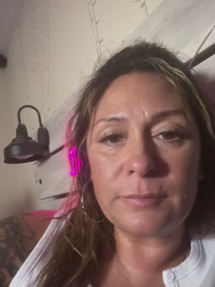 bossyroxy84