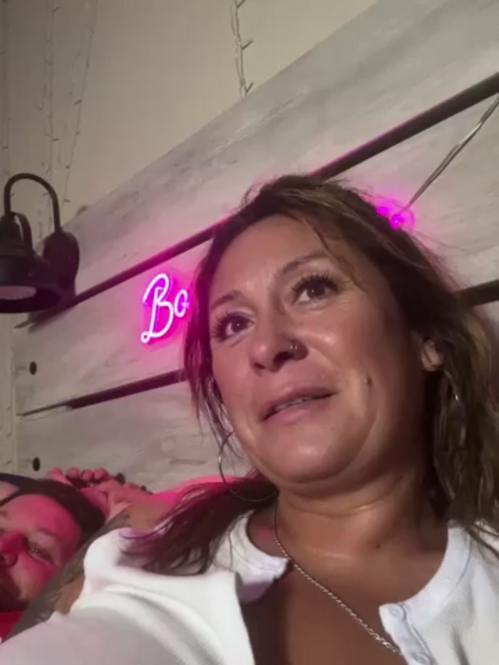 bossyroxy84