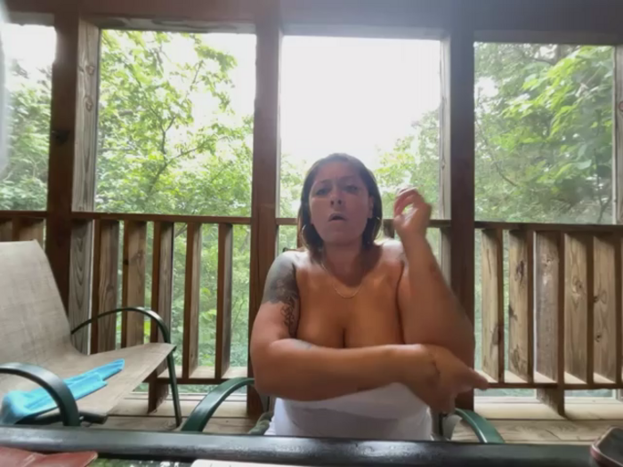 bossyroxy84