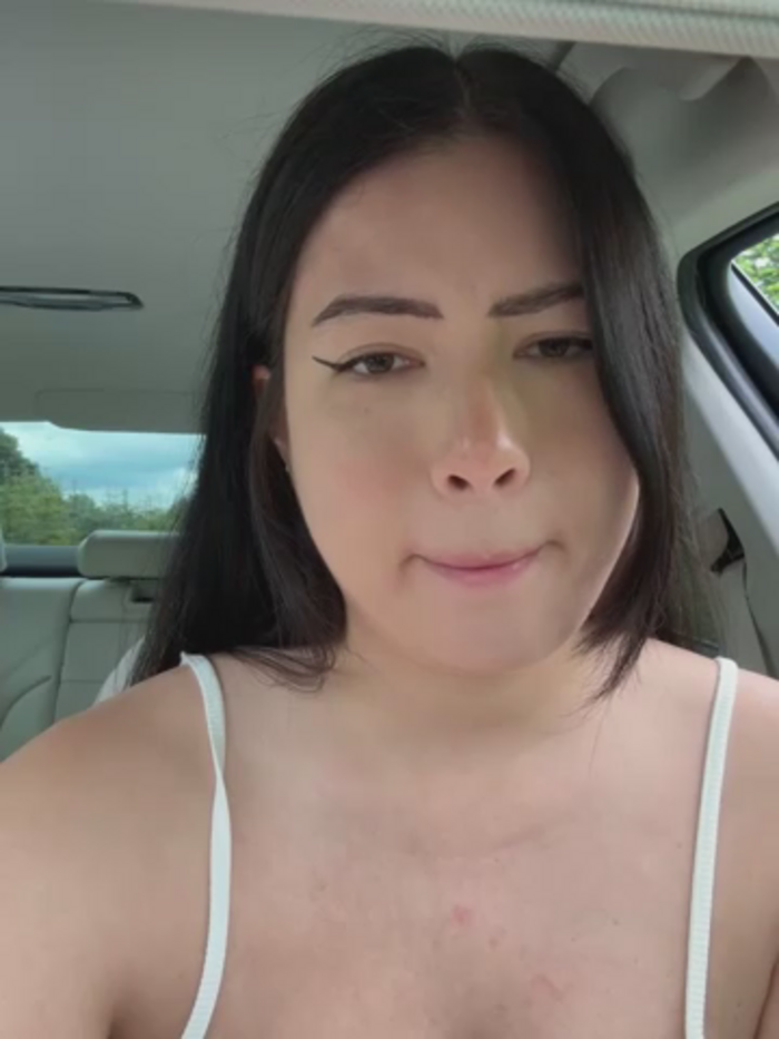 clairewntr