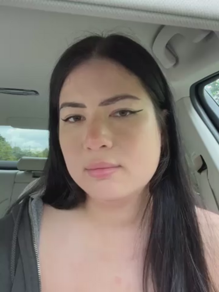 clairewntr