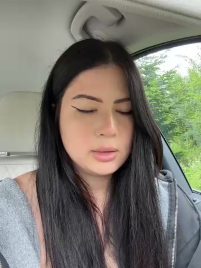 clairewntr