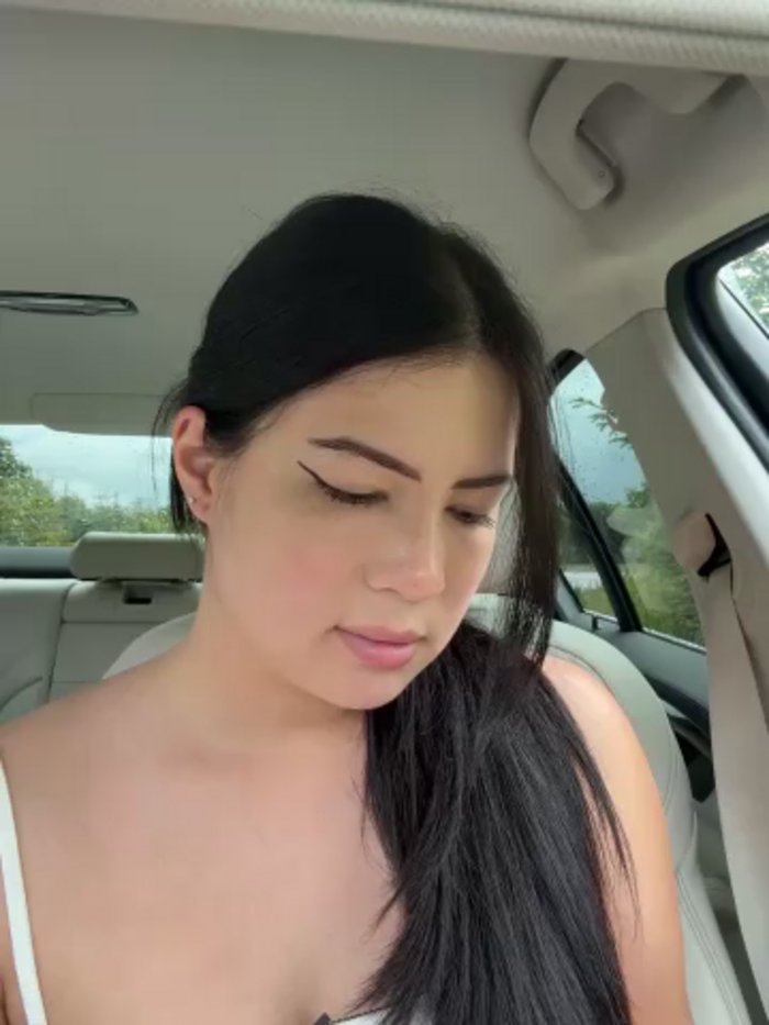 clairewntr