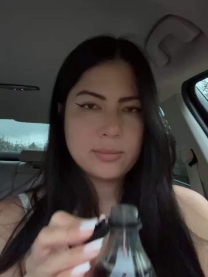 clairewntr