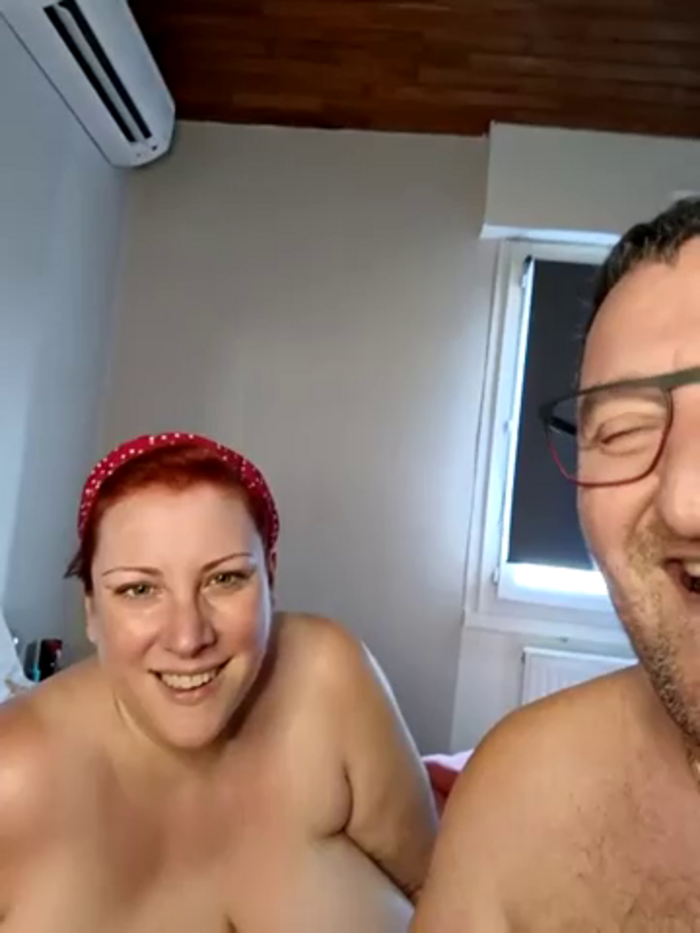 darkmoonsubmissive