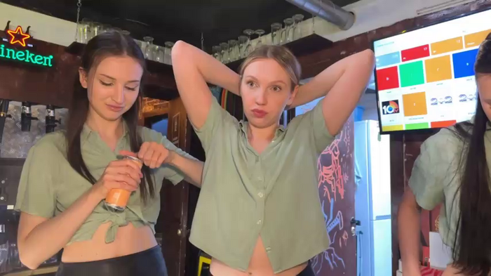 dirtypub
