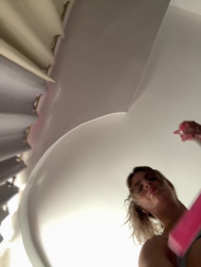 emiss_
