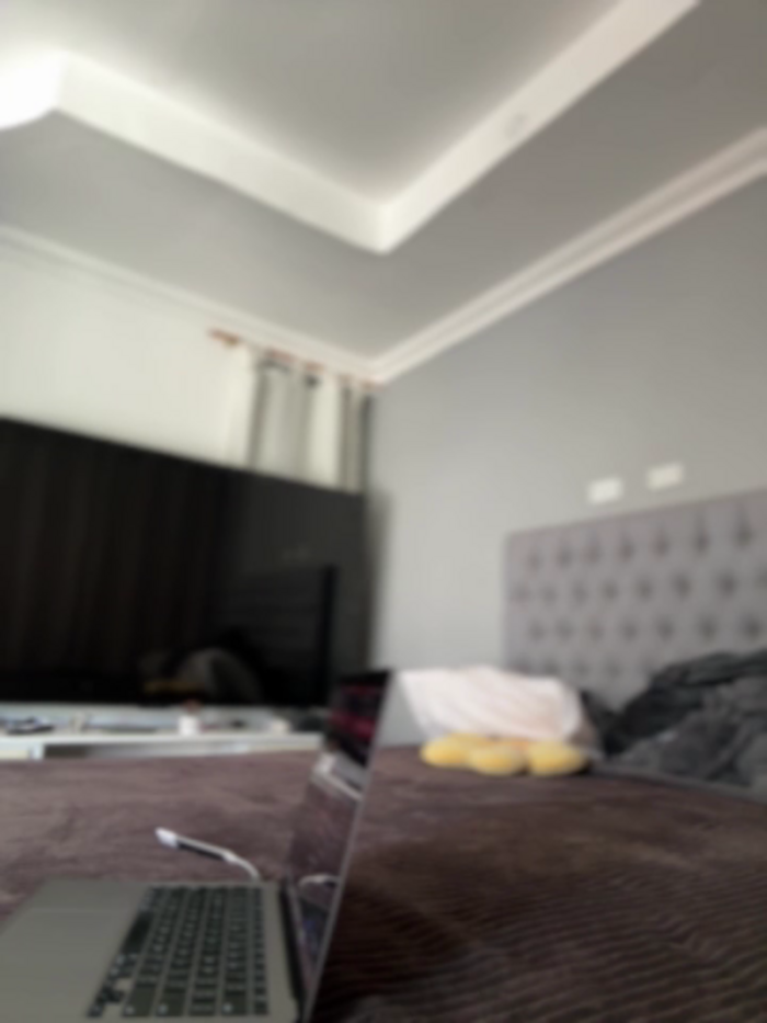 emiss_