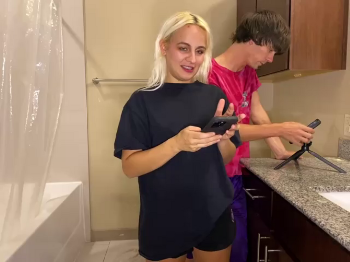 girlfriendmissy