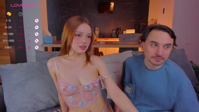 honeymoon11000