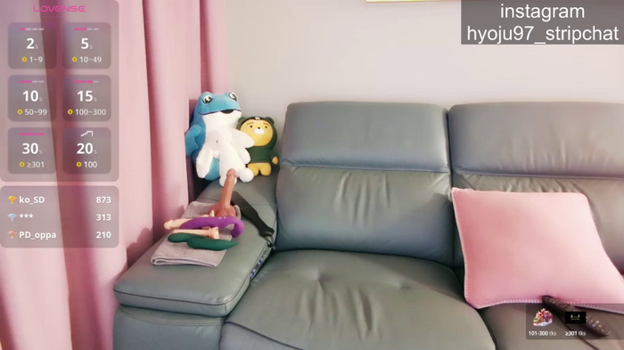 hyoju97