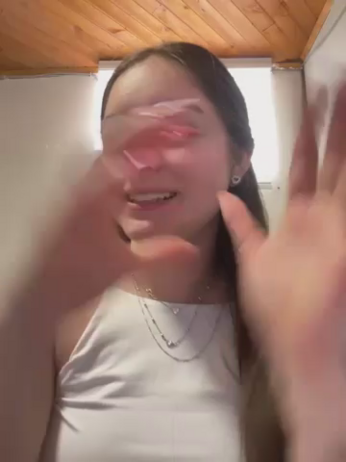 imlindapink