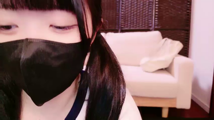 irohani_usagi