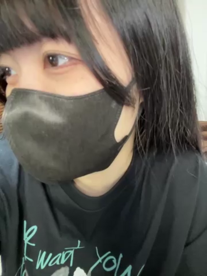 irohani_usagi