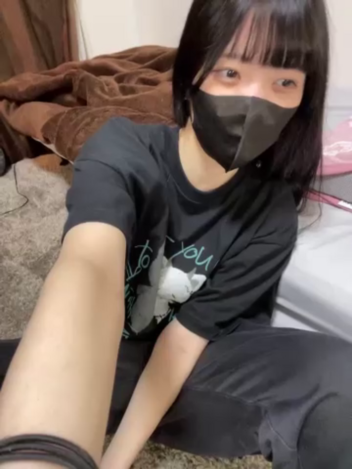 irohani_usagi