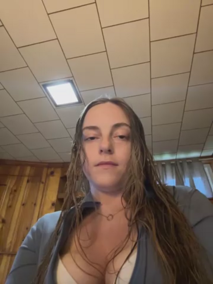 jaseyrae
