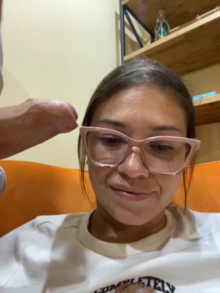 kate_rabittsex