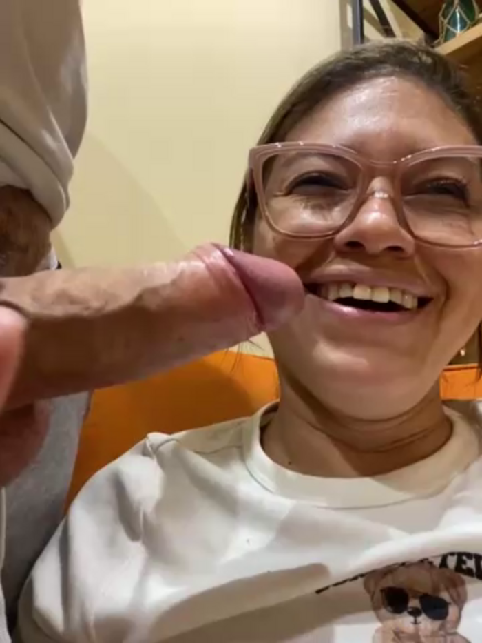 kate_rabittsex