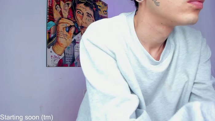 lustandsex21