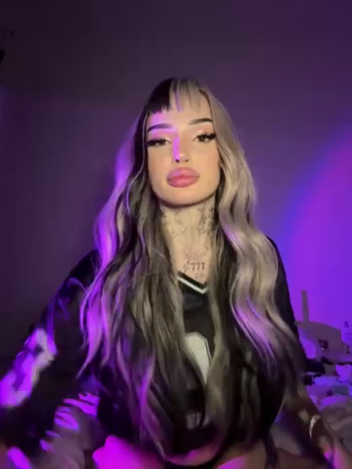 madelinexx