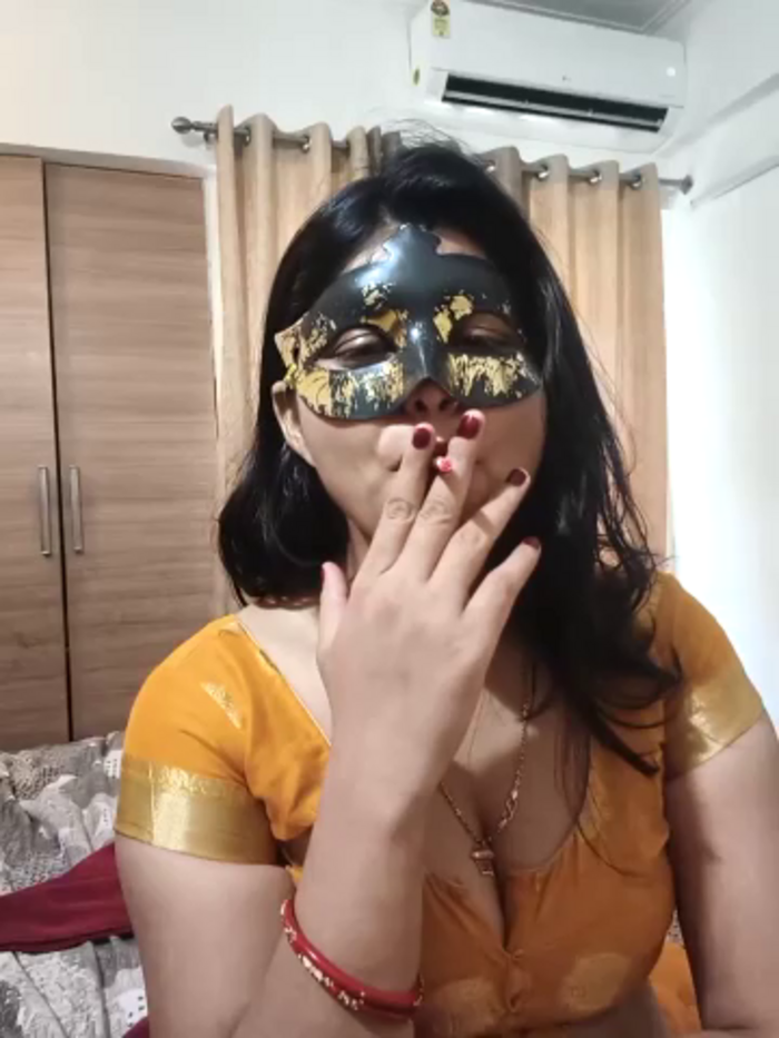 mahi69a