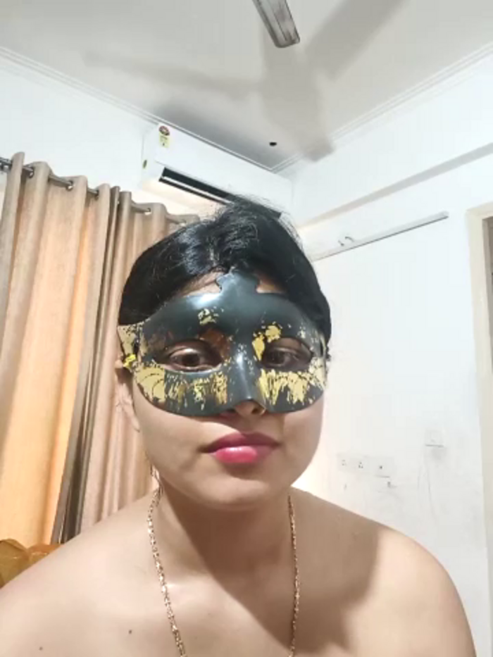 mahi69a