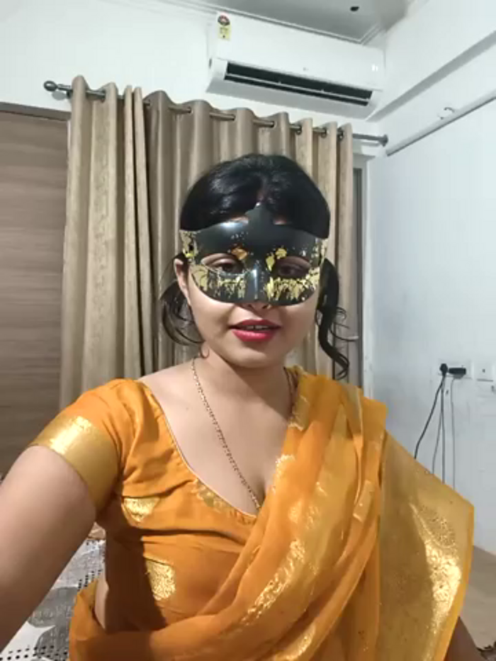 mahi69a