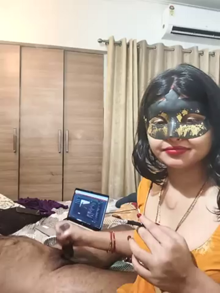 mahi69a