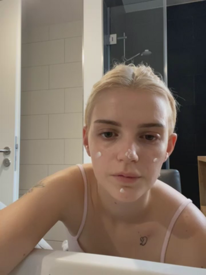 mary_melone