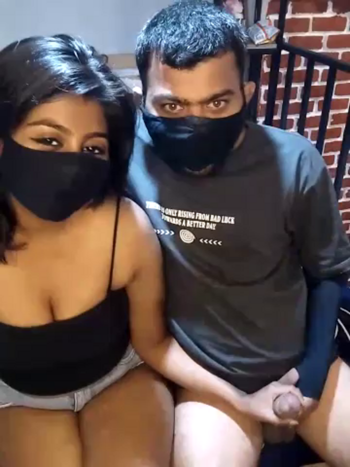 missneha61