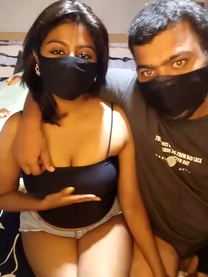 missneha61