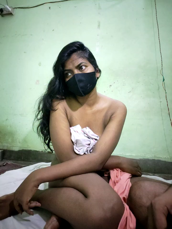 renu_143