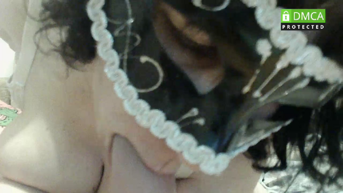 sexy_tettona