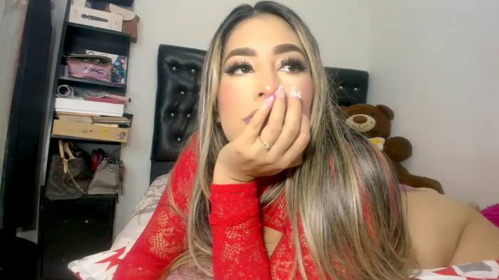 sexylatin_