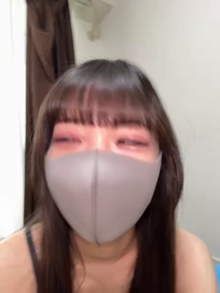 siorin_18