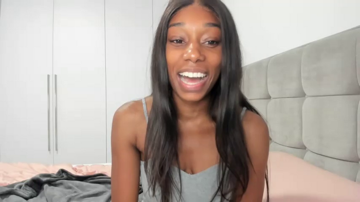 smileybabe