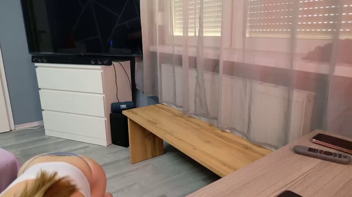sofi_camgirl