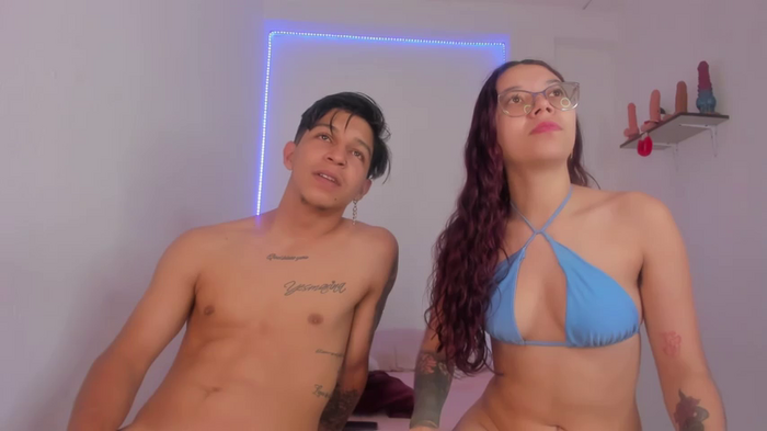 sophieandmarkls