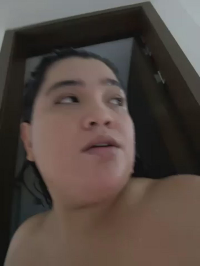 sweetmuslim01