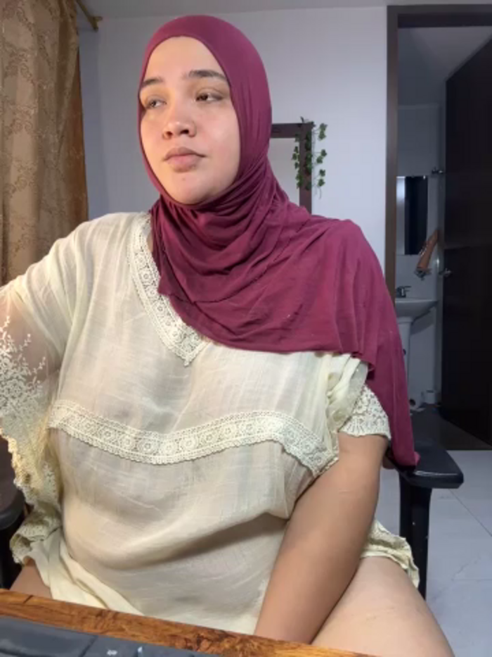 sweetmuslim01