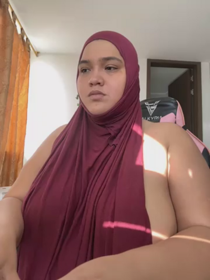 sweetmuslim01